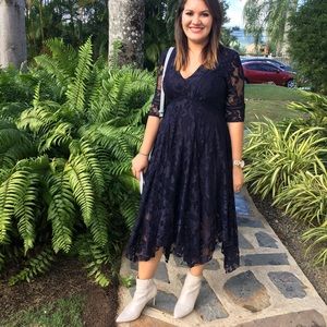 Meet your Posher, Annabelle